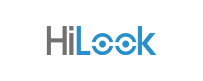 โลโก้ HiLook