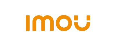 โลโก้ IMOU