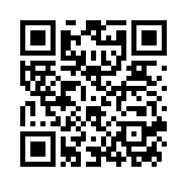 QR Code สำหรับเพิ่ม LINE M&M CCTV